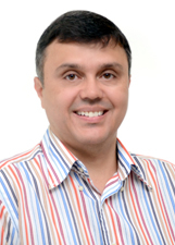 Foto de Jose Harold Ferreira Junior