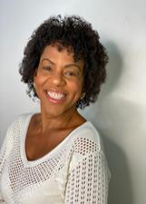 Foto de MARTA HELENA DE OLIVEIRA