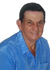 Foto de JARBAS MIRANDA FERRAZ