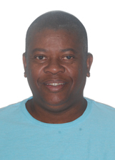 Foto de João Cristiano de Souza