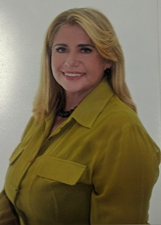 Foto de ELIANE FERREIRA NOVAES FERRARI