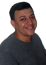 Foto de SAMUEL DE OLIVEIRA MOISÉS