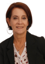 Foto de MARIA AUXILIADORA BERALDO JEVOUX