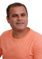 Foto de REINALDO MENDONÇA ELIAS