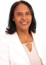 Foto de FÁTIMA APARECIDA GONÇALVES CRUZ