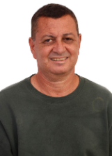 Foto de SILVANO ALVES RABELO