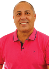 Foto de SÉRGIO EUGÊNIO SILVA