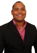 Foto de UMBERTO FRANCISCO RIBEIRO FILHO