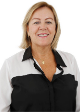 Foto de VIVIANE RABELO DE ABREU DIAS