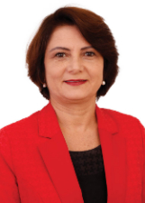 Foto de VALERIA EVANGELISTA OLIVEIRA