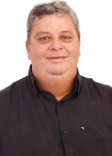 Foto de TRISTÃO ANTONIO NOGUEIRA