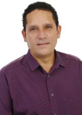 Foto de Wanderley Vitoriano Custodio