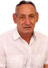 Foto de CEZÁRIO INACIO DINIZ