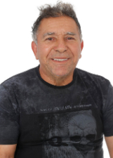 Foto de SEBASTIÃO PACIFICO