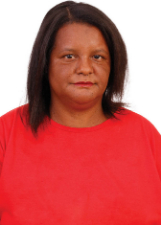Foto de ADRIANA DE OLIVEIRA VIEIRA