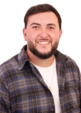 Foto de RAFAEL ORSINI IVANOVITH ATHANÁSIO