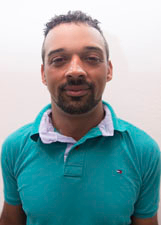 Foto de REINALDO RODRIGUES ROSA