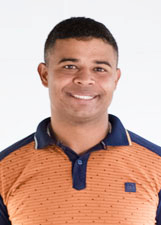 Foto de RENATO RODRIGUES ROSA