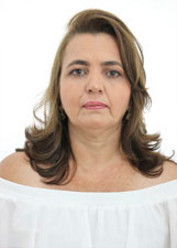 Foto de MARCIA MARIA DA SILVA