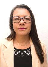 Foto de Josileia Maria Moraes