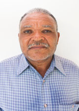 Foto de ANTONIO DE ASSIS NICOMEDES