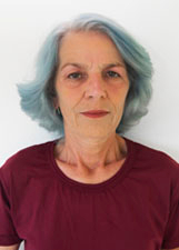 Foto de MARIA ANTONIA DA SILVA