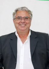 Foto de Scyllas Candido Saraiva da Silva