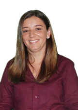 Foto de Patricia Barbosa Fagundes de Oliveira