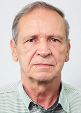 Foto de João Antônio Baracho Junior