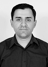 Foto de BRUNO AUGUSTO DE JESUS FERREIRA