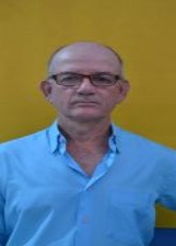 Foto de DERLY ALVES RIBEIRO