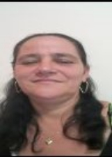 Foto de LUCILENE LOURES DE SOUZA