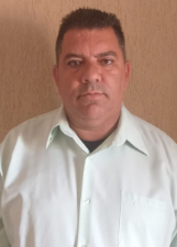 Foto de LUIS CLAUDIO LOPES ALVIM
