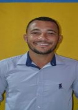 Foto de DOUGLAS MENDES DA SILVA