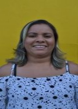 Foto de ELISANGELA DOS SANTOS DE OLIVEIRA SILVA