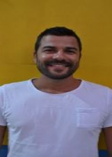 Foto de PEDRO HENRIQUE ALVES DE SOUZA