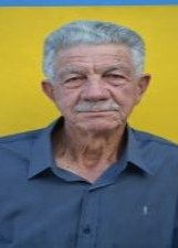 Foto de Roberto Rodrigues Nogueira