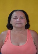 Foto de Ana Maria Ribeiro Filgueiras