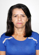 Foto de LUCILENE DIAS FRANCHLIN
