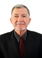 Foto de ROBERTO AVEZANI