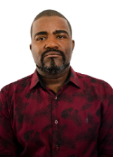 Foto de Sebastiao Costa dos Anjos