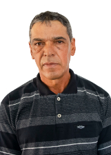 Foto de ANTONIO JOSE DE MEDEIROS