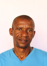 Foto de Elson Gonçalves da Silva