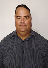 Foto de LEANDRO VITOR ALVARENGA