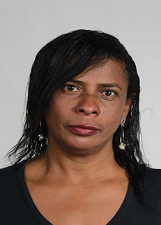 Foto de ANDREA DE OLIVEIRA SANTOS