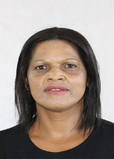 Foto de CELMA SILVA GOMES