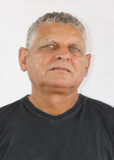Foto de JOSE MARCOS DA SILVA
