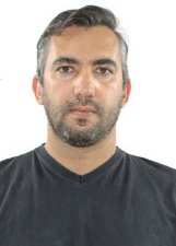 Foto de MATEUS DONIZETE ARRIEL
