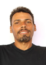 Foto de MÁRCIO NASCIMENTO ALVES