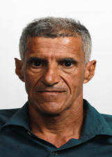 Foto de ANTONIO RAFAEL